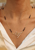 Saumya Mangalsutra