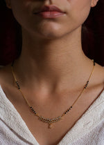 Ishana Mangalsutra