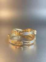 Himani Bangle (Set of 2)