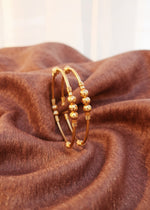 Lavi Bangle (Set of 2)