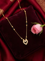 Leena Mangalsutra