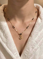 Nisha Mangalsutra