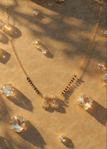 Shivi Mangalsutra