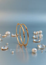 Soniya Bangle (Set of 2)