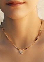 Lavisha Mangalsutra