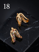 Alka Ring