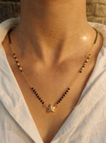 Veerna Mangalsutra