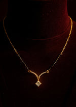 Ruhana Mangalsutra