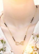 Yashvi Mangalsutra