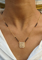 Nova Mangalsutra