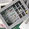 Travel Jewelery Box