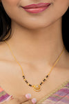 Divya Mangalsutra