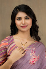 Divya Mangalsutra