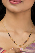 Sanvi Mangalsutra
