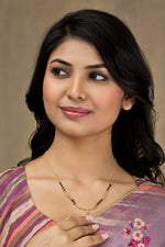 Sanvi Mangalsutra