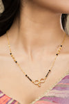 Aarna Mangalsutra