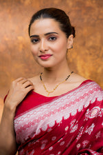 Roshni Mangalsutra