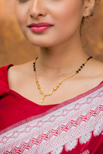 Roshni Mangalsutra
