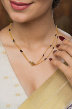 Yashvi Mangalsutra