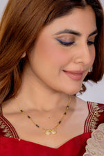 Bhavya Mangalsutra