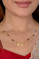 Bhavya Mangalsutra