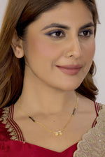 Reya Mangalsutra