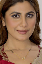 Reya Mangalsutra