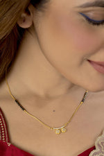 Reya Mangalsutra