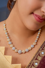Ishani Necklace