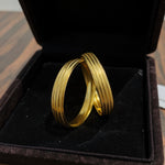 Amaira Bangle (Set of 2)