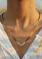 Lavi Mangalsutra