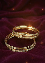 Ananya Bangle ( Set of 4 )