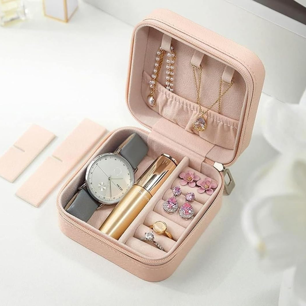 Jewellery Organiser
