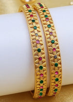 Arohi Bangle (Set of 2)