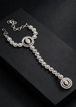 Kasturi Hand Bracelet