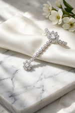 Falak Hand Bracelet