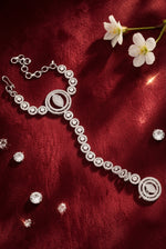 Kasturi Hand Bracelet
