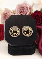 Aditi Earring