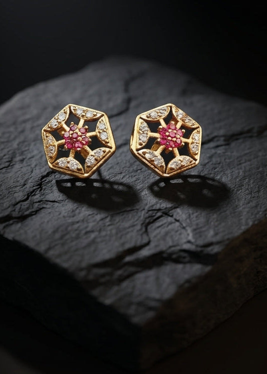 Hema Earring