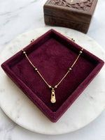Vanya Mangalsutra