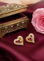 Vihana Earring