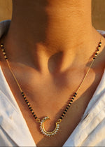 Vaani Mangalsutra