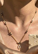 Ruchi Mangalsutra
