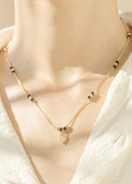 Alina Mangalsutra