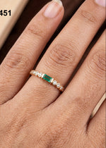 Lekha Ring