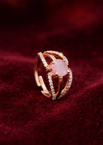 Vaani Rings