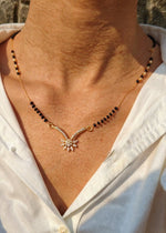 Reetika Mangalsutra