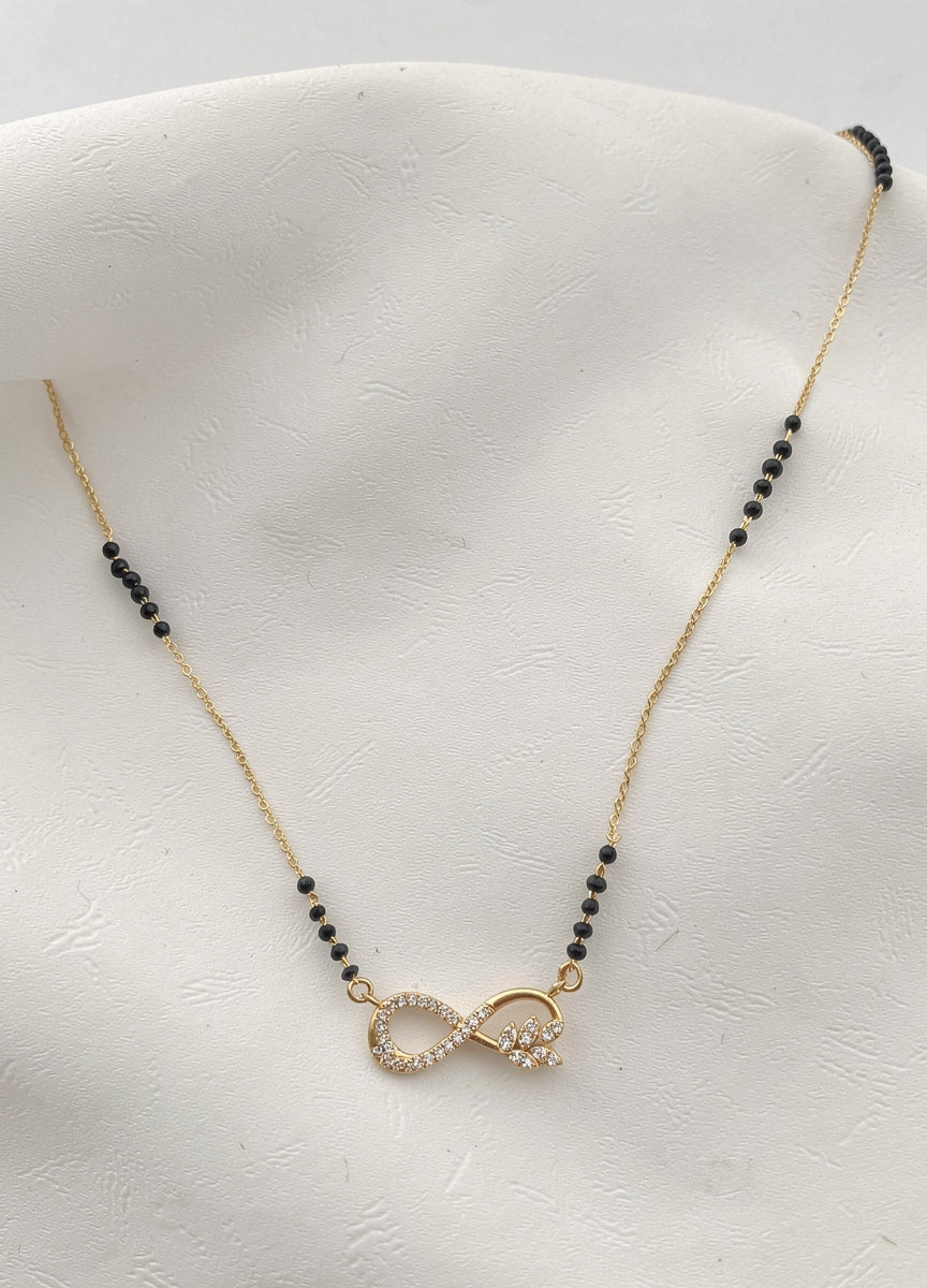 Yashvi Mangalsutra