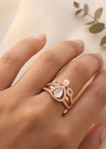 Amrita Rings