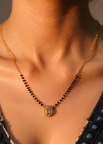 Akshita Mangalsutra
